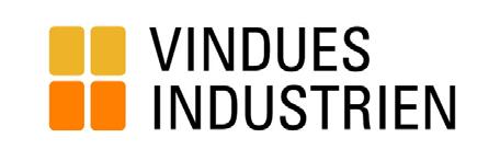 GODKJENNELSER DIN GARANTI FOR KVALITET 28 VinduesIndustrien er en bransjeforening som har de fleste danske vindusprodusenter som