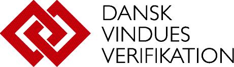 Dansk Vindues Certificering (DVC) er det kontrollorgan, der kontrollerer virksomhetene. Les mer på www.dvc-vinduer.dk.
