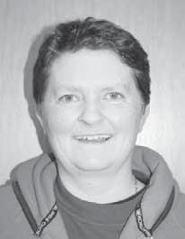 Tove Laila Ingebrigtsen tlf 990 26 373