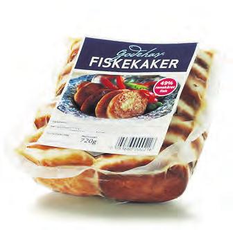 FOCACCIA MED HVITLØK OG URTER Mesterbakeren,