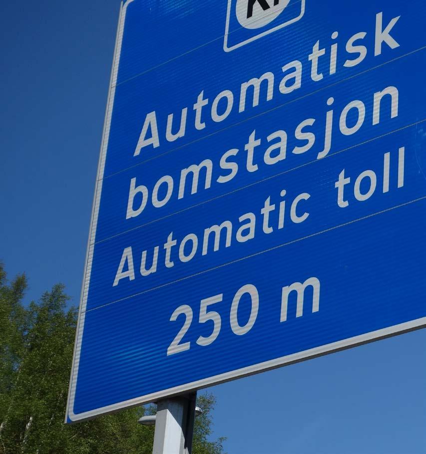 BYUTREDNING KRISTIANSANDSREGIONEN :: BEHOVSANALYSE FOR