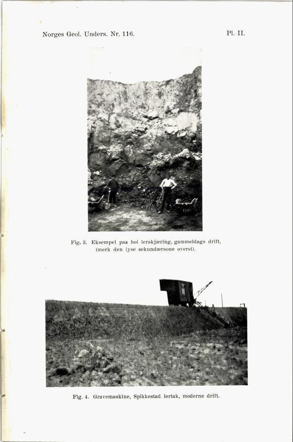 Norges Geol. Unders. Nr. 116. Pl. 11. MFiS «*# Fig. 3.