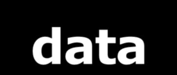 Tekniske krav for DOK-data Tekniske krav for å fremme bruk i kommunene Format Datainnhold som beskrevet i spesifikasjon Leveranseformat sosi for vektordata Koordinatsystemer UTM Euref 89 32,