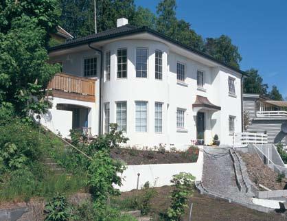 Murgaardhus AS, Ålesund Murgaard AS er eier og hovedkontor for ferdighuskjeden Murgaardhus.