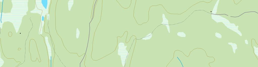 Haukåsen (Våler, Østfold). Areal 1.