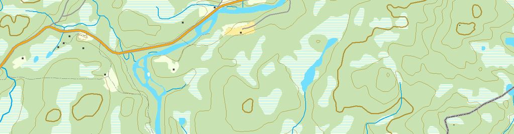 480 Nonsåsen Grønvollen 2 Blomlia Fjølhaugen Høghanken 1 Langvatnet Grutsætra 509 95 dåtjønna Klipåsen Svorka 439