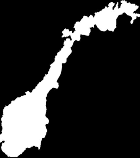 Nordland fylkeskommune, sammen med Andøy kommune, fikk i 1983 vedtatt at