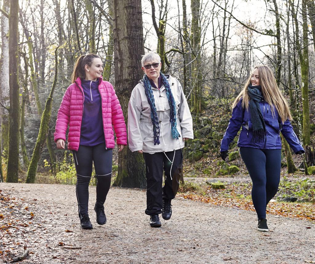 Aktivitetskontakt Noen trenger hjelp for å komme i aktivitet. Disse kan søke om aktivitetskontakt. Tilbudet er for personer som har rus eller psykisk helseutfordringer, og som har et lite nettverk.