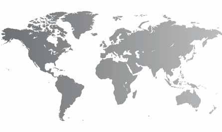 Vestlandet TESS har 900 medarbeidere i seks land. 800 84 333 Kvalitetssikringssystem i henhold til NS-EN ISO 9001:2015. HMS-system i henhold til ISO 14001:2015 og OHSAS 18001:2007.