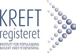 Nasjonalt kvalitetsregister for brystkreft