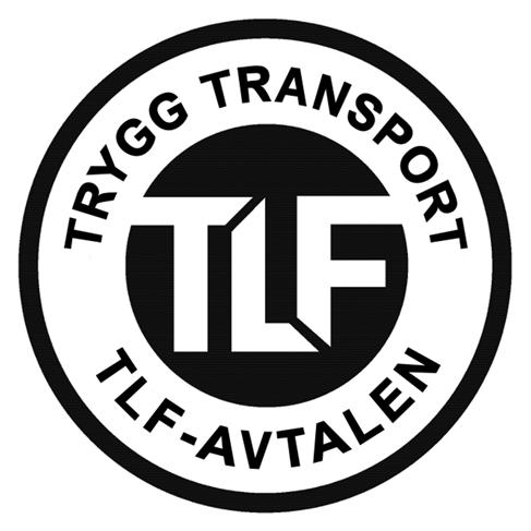 hvilket omfang internasjonal transport utgjør i landet vårt og heller ikke hvilken type transport vi står ovenfor. Noen har tatt til orde for at dette kan være ulovlig overvåking.