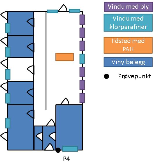 JAKOBSLIVEIEN 88 15