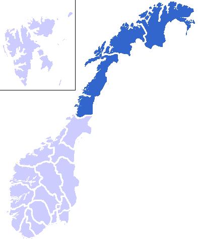 HVOR ER