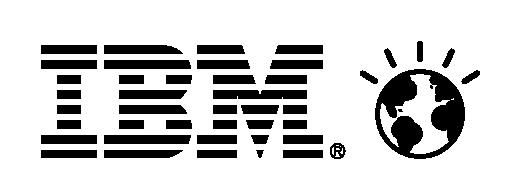 IBMs Social Business Lederskap Worldwide Market Leader for 4 years in a row! 2X A Leader!