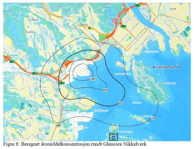 Hvilke utfordringer møter dere på i deres arbeid med lokal luftforurensning fra industri? Utslippstillatelsen og ivaretakelse av forskriftskrav for lokal luftkvalitet Hvem ivaretar hva?