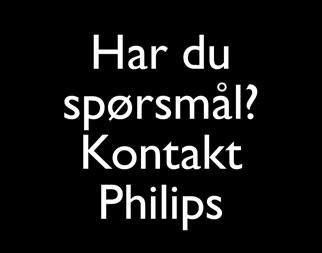 com/welcome Har du spørsmål?