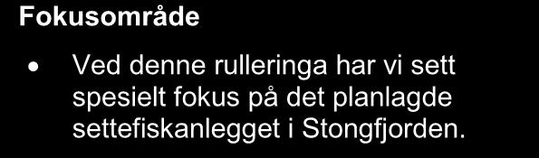 Statistikkane vart ajourførte og utvida i høve til Veileder for lokale energiutredninger 2-09.