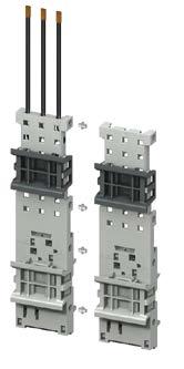 KABEL.SIGNAL.KORT CCF00R000,00 Adapter til MS/ Adapter til motorstarter MS og MS L ZMS ADAPT.MS FAS CCF00R000 0,00 L+N ZMS ADAPT.