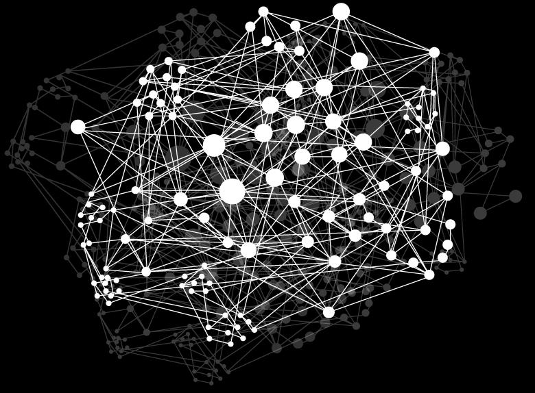 Linked Open Data Kartverkets praktiske