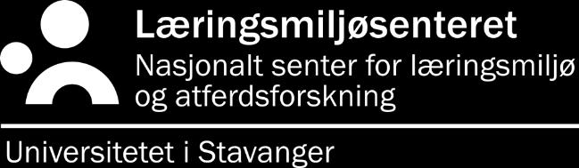 avtale Mellom (behandlingsansvarlig) og Nasjonalt senter for