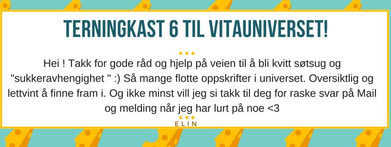 Vi praktiserer effektive karbohydrat reduserte metoder som vil hjelpe deg med å gå ned i vekt, miste søtsug og få energi og overskudd. Vårt mål er at du skal få mer energi og overskudd.