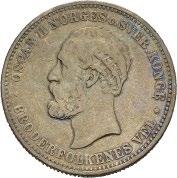 500 841 2 kroner