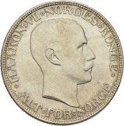 12 01 500 877 877 2 kroner 1916