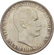 NM.13 0/01 1 200 879 2 kroner