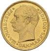 1A 01 1 400 1311 1312 1311 10 kroner 1898