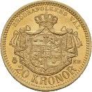 17 0/01 1 800 1579 20 kronor