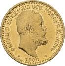 21 0/01 1 800 1582 20 kronor