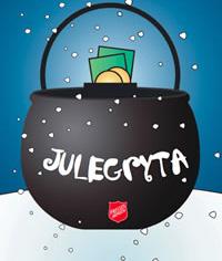 Julekonsert med de 3 julestjernen, julematservering, gang rundt treet, andakt m.m. Påmelding senest 8. des. på tlf. 47463062. Fredag 29. des. kl.16.00: Julefest på Dokka bedehus.