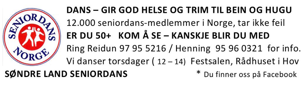 MANDAGER: Leksehjelp for elever i barneskolen og ungdomsskolen: kl.13.00. Følger skolens ferier og fridager. Ta kontakt med Frivilligsentralen for påmelding. Siste før jul er 4.