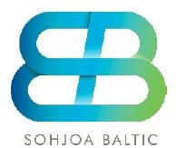 Sohjoa Baltic PROSJEKTMÅL Å styrke miljøvennlige transportsystemer i byområder ved økt kapasitet til kollektivtransporten.