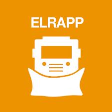 ELRAPP/Driftssystemer