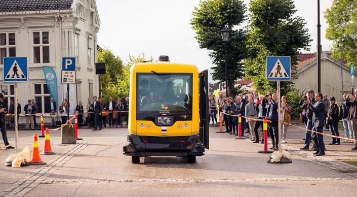 Testarena Kongsberg har et omfattende voksende nettverk Forankring på Kongsberg Kongsberg Innovasjon Applied Autonomy Semcon Devotek Kongsberg Gruppen ViaTech TechnipFMC Kongsberg Teknologipark