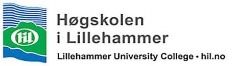 Følgeforskning «Den gode skoleeier» Kari Myrbakken, Høgskolen i Hedmark Egil