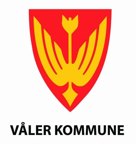 Planprogram for Våler kommunes arbeid med reguleringsplan for snøscooterløyper.