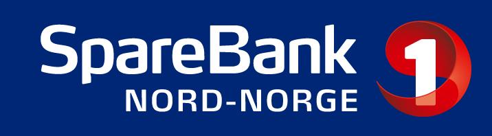 Kontaktinformasjon SpareBank 1 Nord-Norge Postboks 6800 9298 Tromsø adm. direktør Hans Olav Karde Tlf 901 51 981 viseadm.