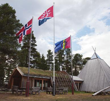 no 20 BUTIKKER KAFETERIA APOTEK VINMONOPOL DOMUS RØROS ÅPENT 9-19 (18)