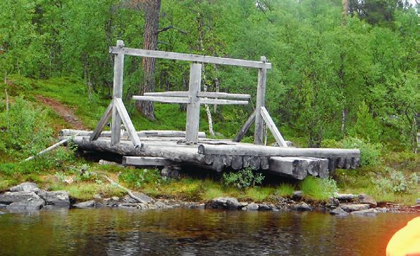 FAKTA Nye opplevelser i hånd med gamle tradisjoner For drøyt 130 år siden ble Damskipsselskapet Fæmund stiftet.