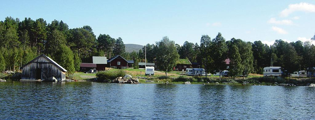 Kurs og selskaper for de fleste anledninger.