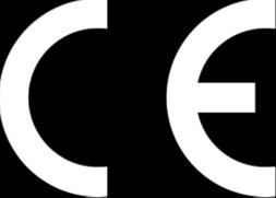 CE