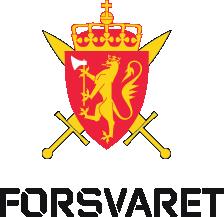 For alt vi har. Og alt vi er. Forsvaret skal ikke bare beskytte Norge mot militære angrep.