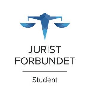 Juristforbundet er en interesse- og arbeidstakerorganisasjonen for juridiske studenter, jurister og advokater. Juristforbundet har over 20 000 medlemmer.