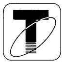 Pictogram for teleslynge 4.