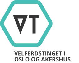 183 184 185 186 187 188 189 190 191 192 193 194 195 196 Følgende kandidater stilte som vararepresentanter til Studenthovedstaden: Fam Karine Heer Aas (MF) fremmer seg selv som vararepresentant Olav