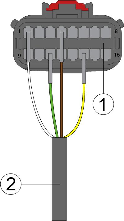 Instruksjonsbok 4.2.