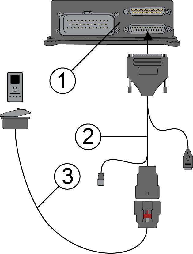 Pos Artikkel 1 841135 2 