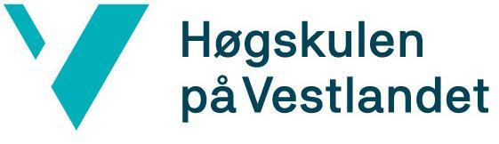 i klinisk fysioterapi; fysioterapi ved psykiatriske og psykosomatiske helseplager - 17/11375-2 Søknad om etablering av ny studieretning under master i klinisk fysioterapi; fysioterapi ved